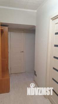 2-к квартира, вторичка, 52м2, 2/9 этаж