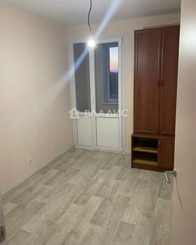 2-к квартира, вторичка, 41м2, 2/7 этаж