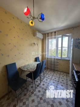 2-к квартира, вторичка, 50м2, 8/9 этаж