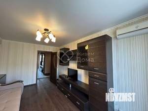 1-к квартира, вторичка, 39м2, 9/19 этаж