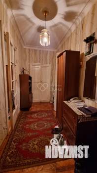 2-к квартира, вторичка, 52м2, 4/5 этаж