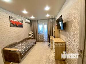 2-к квартира, вторичка, 51м2, 3/9 этаж