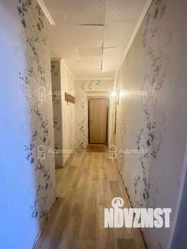 1-к квартира, вторичка, 32м2, 2/5 этаж