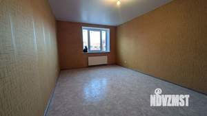 3-к квартира, вторичка, 71м2, 10/10 этаж