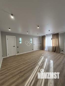 2-к квартира, вторичка, 46м2, 5/5 этаж