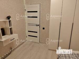 3-к квартира, вторичка, 59м2, 5/5 этаж