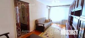 2-к квартира, вторичка, 44м2, 2/9 этаж