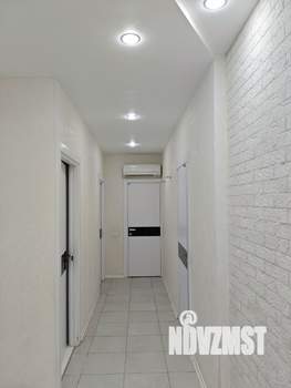 5-к квартира, вторичка, 106м2, 15/18 этаж