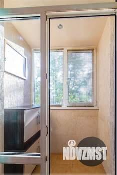 2-к квартира, вторичка, 60м2, 2/5 этаж