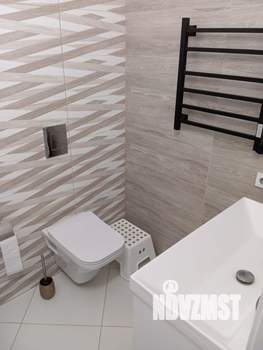 3-к квартира, вторичка, 89м2, 3/20 этаж