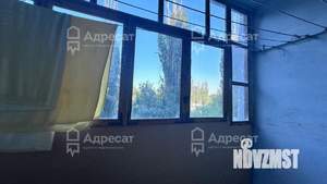 3-к квартира, вторичка, 65м2, 4/9 этаж