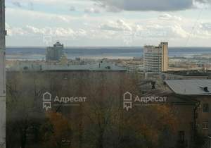 3-к квартира, вторичка, 73м2, 7/10 этаж