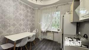 Фото квартиры на продажу (6)