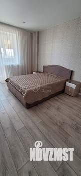 2-к квартира, сданный дом, 47м2, 7/9 этаж