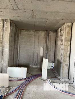 3-к квартира, вторичка, 90м2, 16/24 этаж