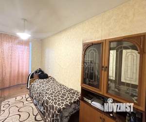 3-к квартира, вторичка, 57м2, 9/9 этаж