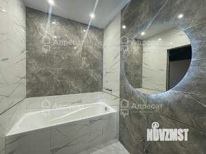 2-к квартира, вторичка, 50м2, 3/22 этаж