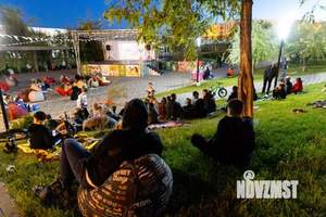 1-к квартира, строящийся дом, 39м2, 5/5 этаж