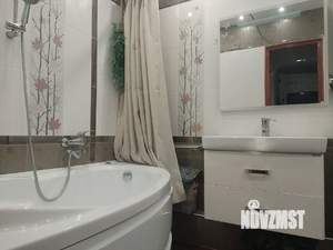 3-к квартира, вторичка, 65м2, 2/9 этаж
