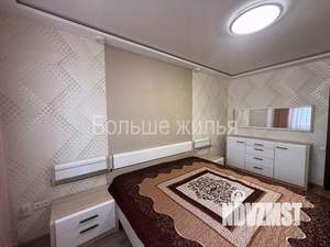 3-к квартира, вторичка, 65м2, 7/9 этаж