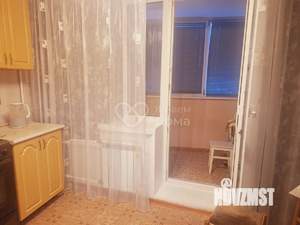 1-к квартира, вторичка, 39м2, 8/10 этаж