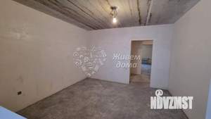 2-к квартира, вторичка, 81м2, 3/10 этаж