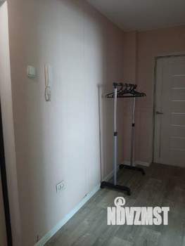 2-к квартира, вторичка, 47м2, 9/9 этаж