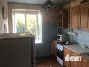 2-к квартира, вторичка, 48м2, 4/9 этаж