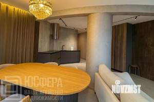 2-к квартира, вторичка, 65м2, 13/23 этаж