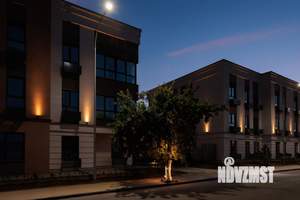 2-к квартира, вторичка, 46м2, 1/3 этаж