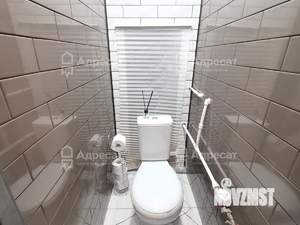 2-к квартира, вторичка, 52м2, 4/9 этаж