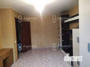 1-к квартира, вторичка, 29м2, 10/11 этаж