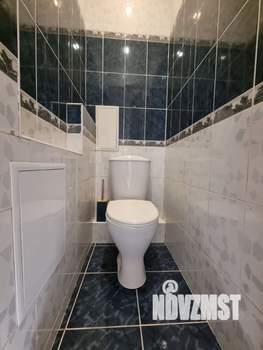 2-к квартира, вторичка, 51м2, 5/10 этаж