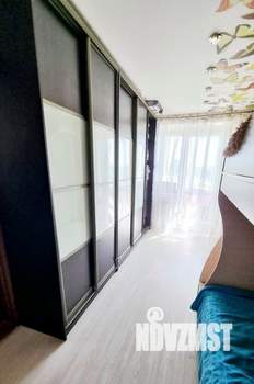 2-к квартира, вторичка, 47м2, 8/9 этаж