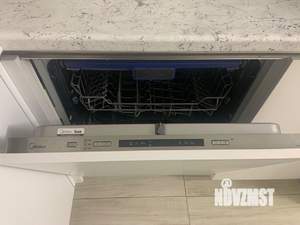 2-к квартира, вторичка, 57м2, 4/11 этаж