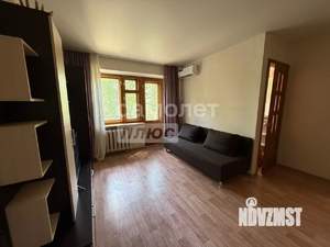 1-к квартира, вторичка, 31м2, 3/5 этаж