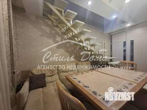 3-к квартира, вторичка, 102м2, 9/10 этаж