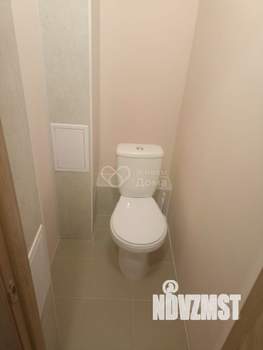 2-к квартира, вторичка, 48м2, 8/9 этаж