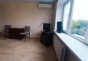 2-к квартира, вторичка, 45м2, 6/9 этаж