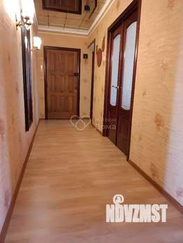 3-к квартира, вторичка, 65м2, 4/9 этаж