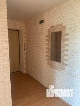 2-к квартира, вторичка, 44м2, 5/7 этаж