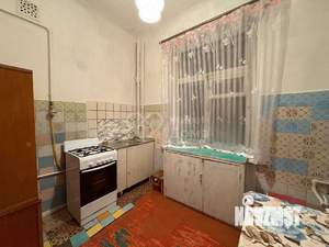 2-к квартира, вторичка, 52м2, 3/4 этаж