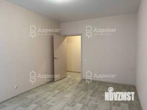 1-к квартира, вторичка, 32м2, 2/7 этаж