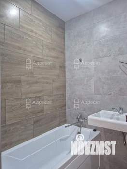 1-к квартира, вторичка, 38м2, 4/10 этаж