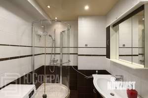 3-к квартира, вторичка, 100м2, 9/10 этаж