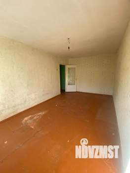 1-к квартира, вторичка, 30м2, 6/9 этаж