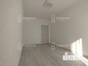 2-к квартира, вторичка, 52м2, 4/5 этаж