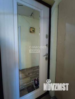 2-к квартира, вторичка, 51м2, 6/9 этаж