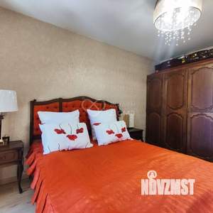 3-к квартира, вторичка, 70м2, 2/9 этаж