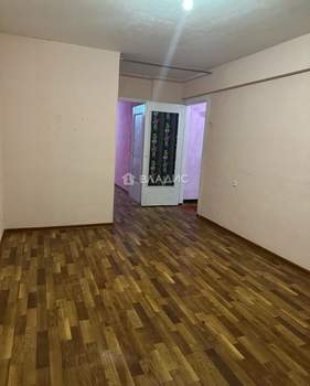 2-к квартира, вторичка, 45м2, 3/5 этаж